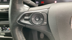 Vauxhall Grandland 1.2 Turbo Ultimate 5dr Petrol Hatchback